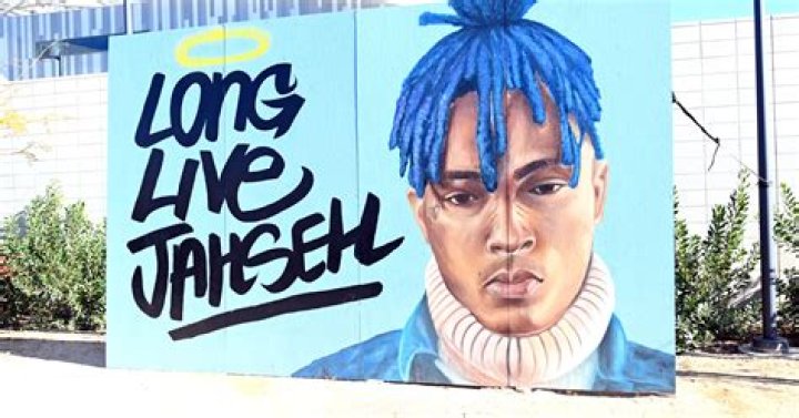 XXXTENTACION Killers Appear Defeated In New Mugshots