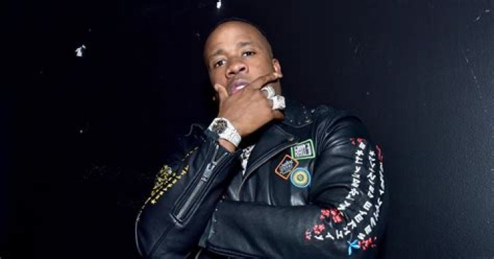 Yo Gotti Brings Back Star-Studded Birthday Bash Concert