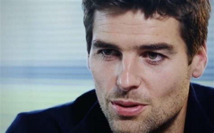 Yoann Gourcuff Fortune