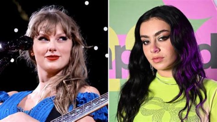 Zac And Shelly Brown’s Split: See A Timeline Of The Hurdles They Faced Together