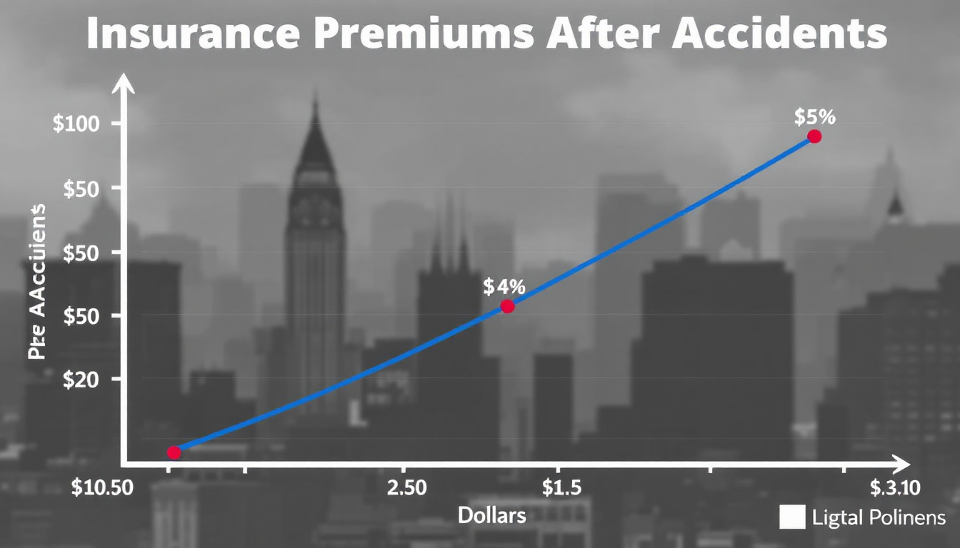 découvrez combien de bonus vous pouvez accumuler chaque année pour votre assurance auto. apprenez à maximiser vos économies et à profiter des réductions offertes par votre assureur grâce à une conduite sûre et responsable.