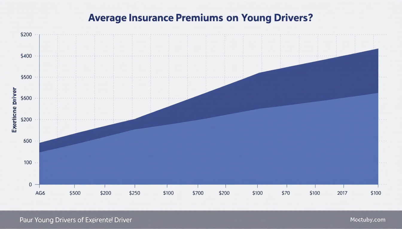 découvrez combien de bonus vous pouvez accumuler chaque année avec votre assurance auto et optimisez vos économies sur vos primes d'assurance.