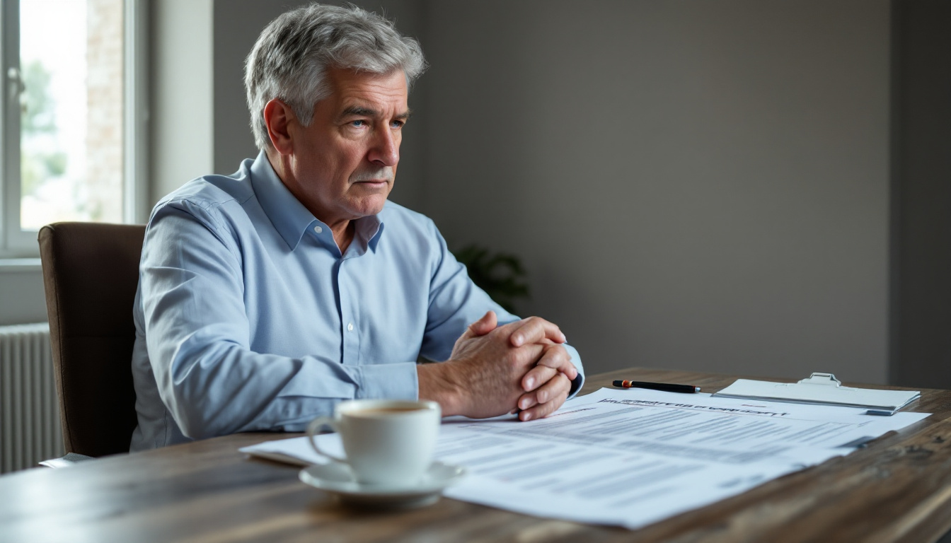 découvrez les différentes options pour modifier votre contrat d'assurance auto en cours. informez-vous sur les démarches à suivre, les changements possibles et les impacts sur votre couverture. faites le choix qui vous convient le mieux pour protéger votre véhicule.