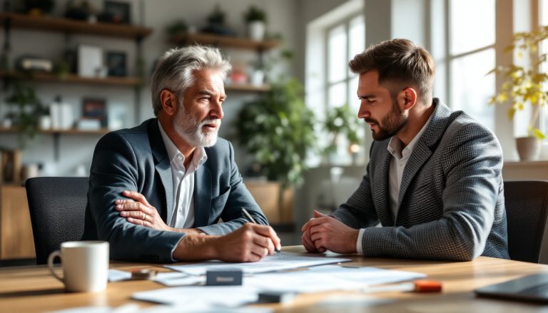 découvrez les différentes options pour modifier votre contrat d'assurance auto en cours. informez-vous sur les démarches à suivre, les conditions à respecter et les impacts sur votre couverture pour optimiser votre protection tout en restant en conformité.